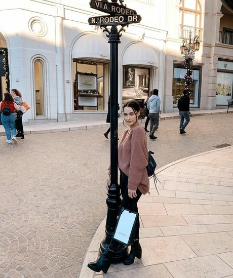 carlieauszler onlyfans sex