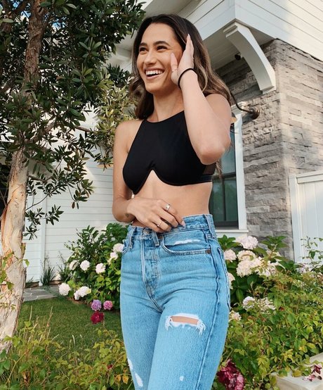 carlieauszler sex tape onlyfans