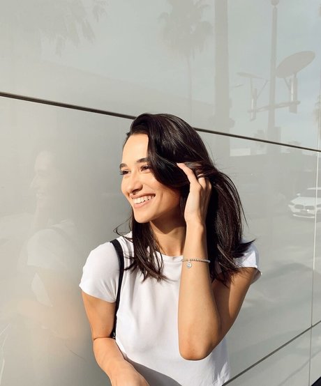 carlieauszler onlyfans leaked nudes