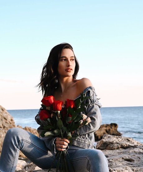 carlieauszler onlyfans nude content