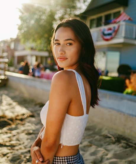 carlieauszler naked leaked onlyfans