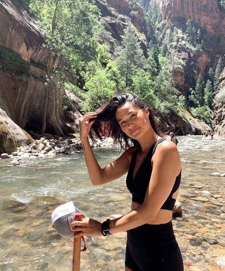 carlieauszler leaked onlyfans pics