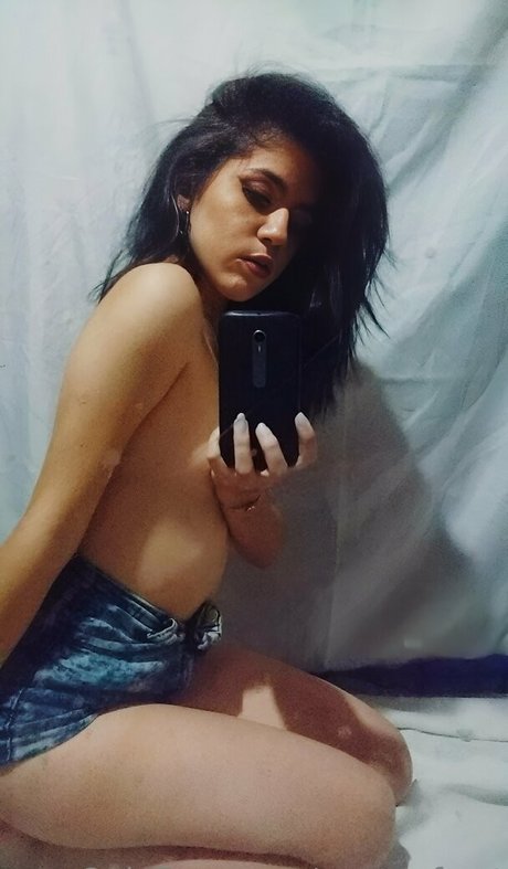 peytonfrost onlyfans nsfw