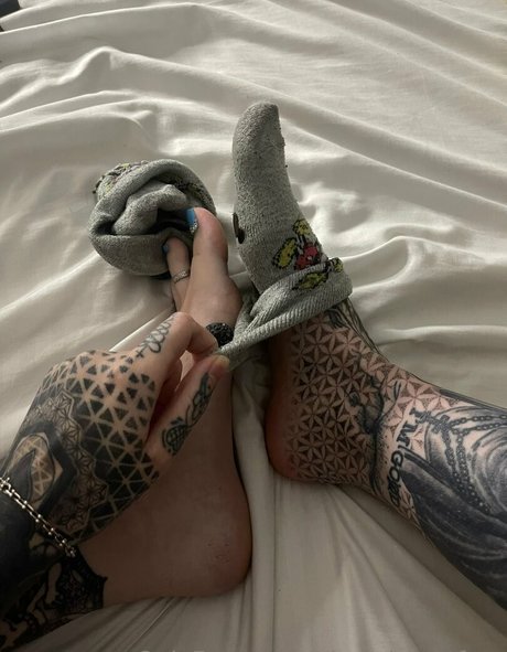 blazed bratfree onlyfans leaked free