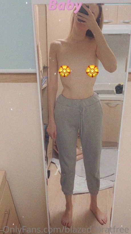 blazed bratfree onlyfans leaks