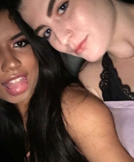 thelailalove onlyfans naked