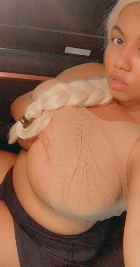 thelailalove nude only fans