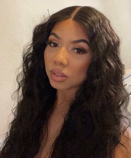 thelailalove fans only