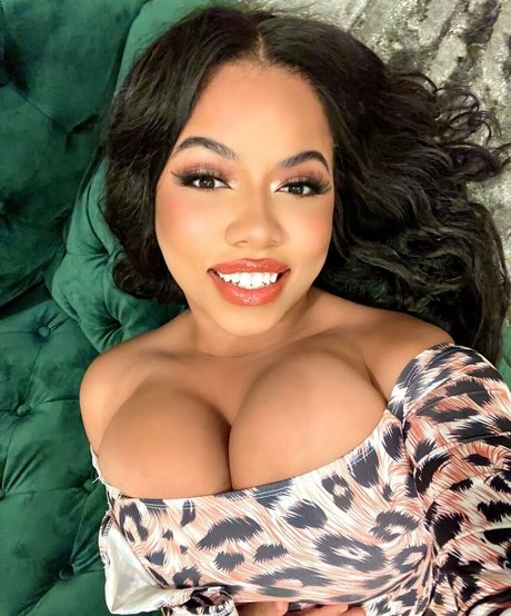 thelailalove fans only