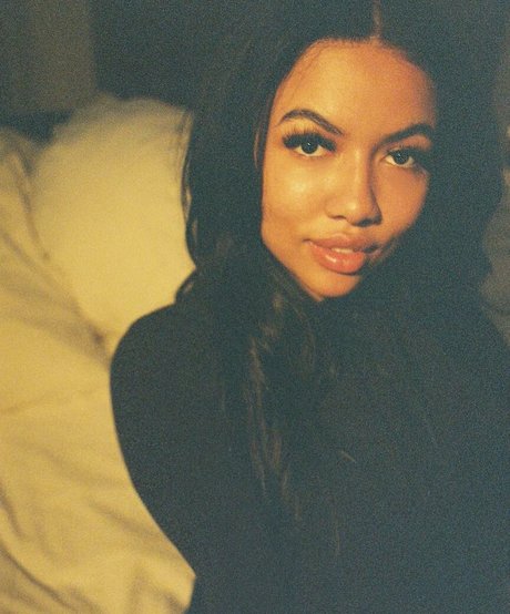 thelailalove onlyfans pics