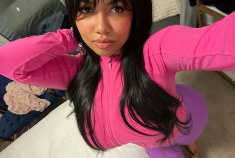 thelailalove onlyfans naked leaked