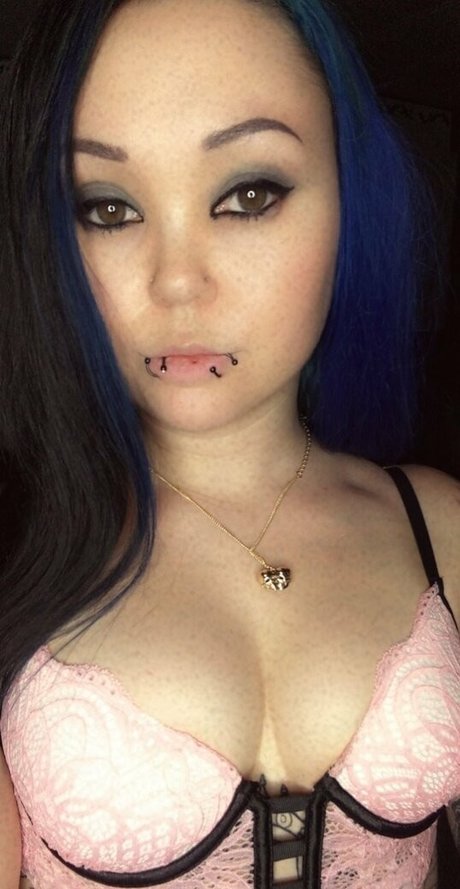 rlg1369 leaked onlyfans photos