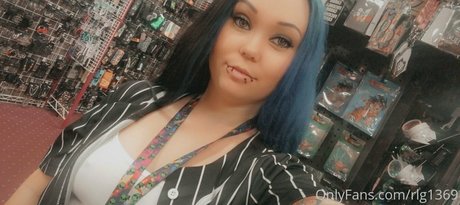 rlg1369 onlyfans leak