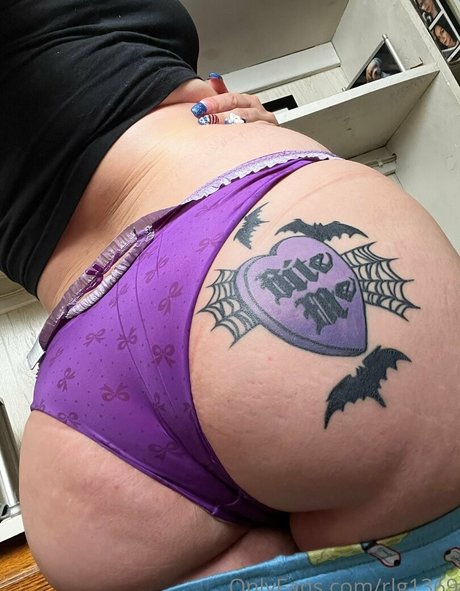 rlg1369 strip onlyfans