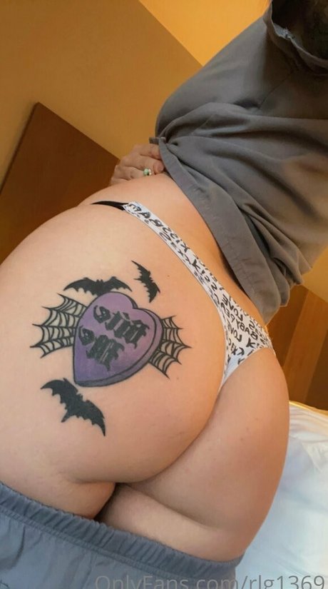 rlg1369 naked onlyfans leaks