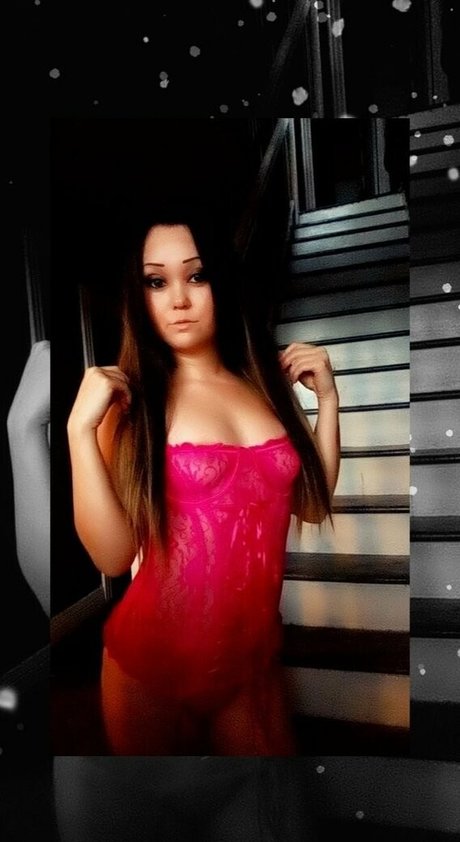 rlg1369 only fans leaks