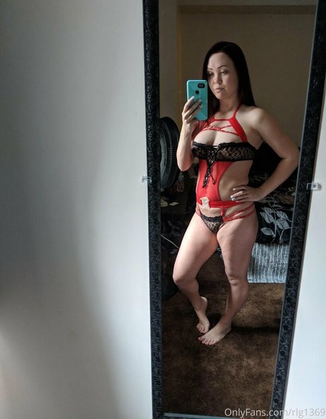 rlg1369 onlyfans xx