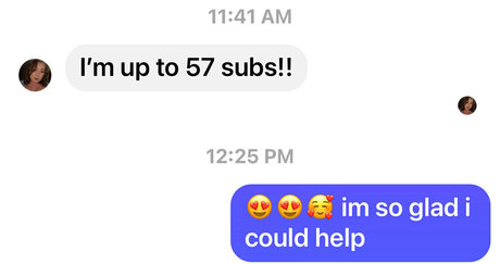 kyjellyyo onlyfans leak porn