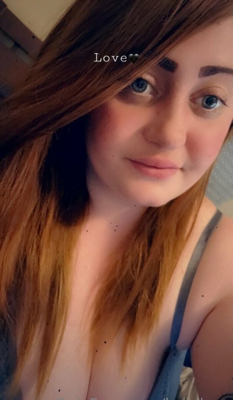 kyjellyyo onlyfans sex leaked