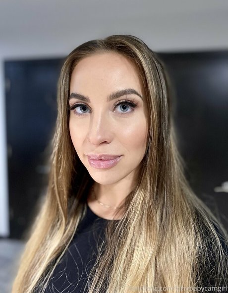 freemelissastratton feet onlyfans