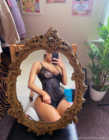 lotsof lana naked onlyfans leak