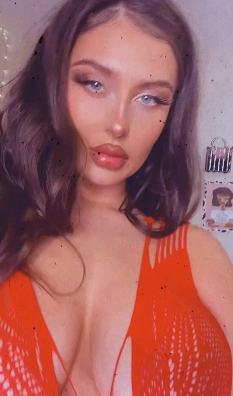 lotsof lana feet onlyfans