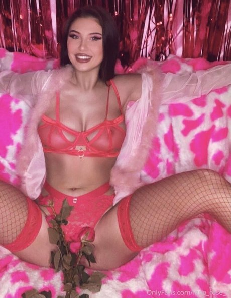 lotsof lana onlyfans sex leak