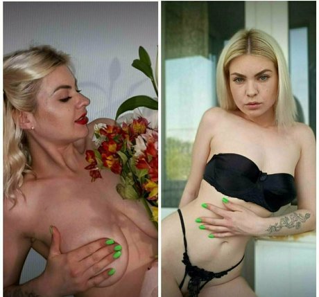 redfoxxxxxxx porn only fans