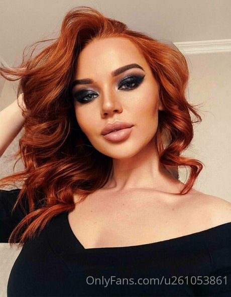 redfoxxxxxxx onlyfans uncensored