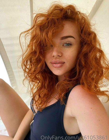 redfoxxxxxxx leak onlyfans nude