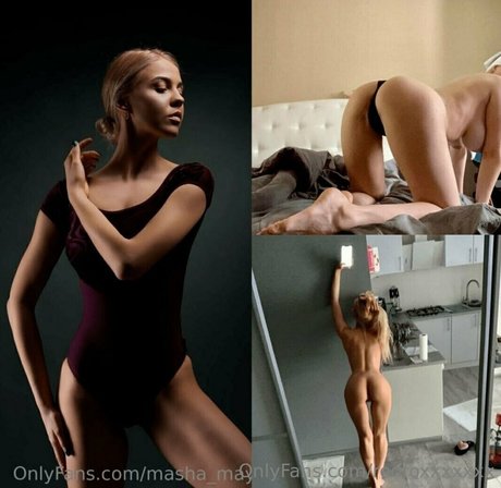 redfoxxxxxxx only fans free