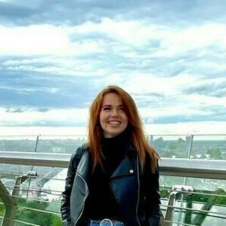 redfoxxxxxxx free onlyfans