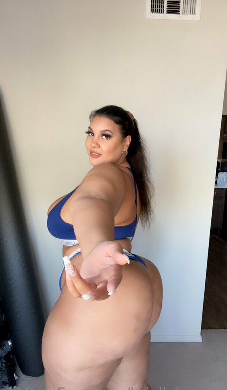 briellabardot onlyfans model