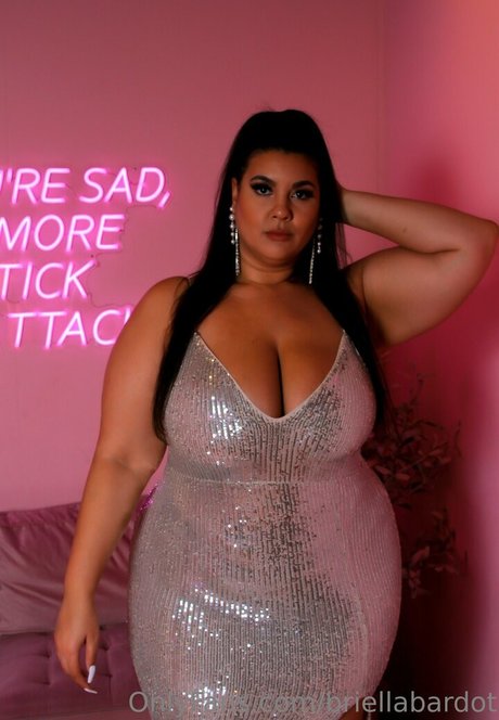 briellabardot porn leaked onlyfans