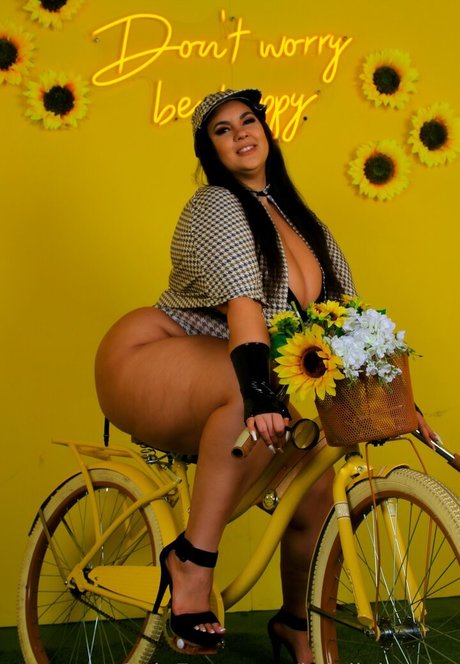 briellabardot onlyfans sex tape