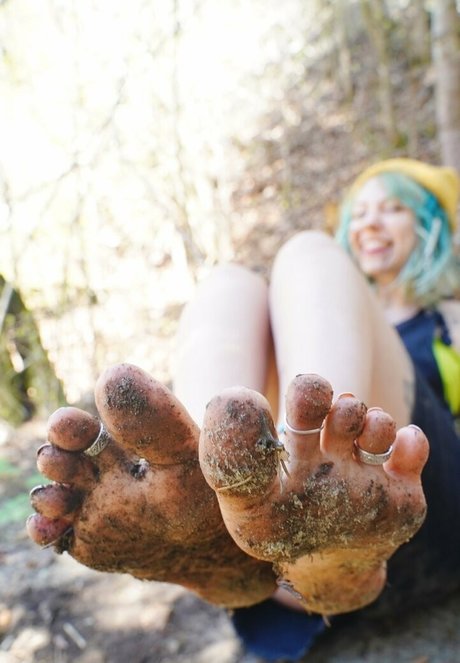 freakyfjonda leaked onlyfans pics