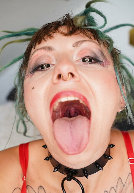 freakyfjonda naked onlyfans leaks