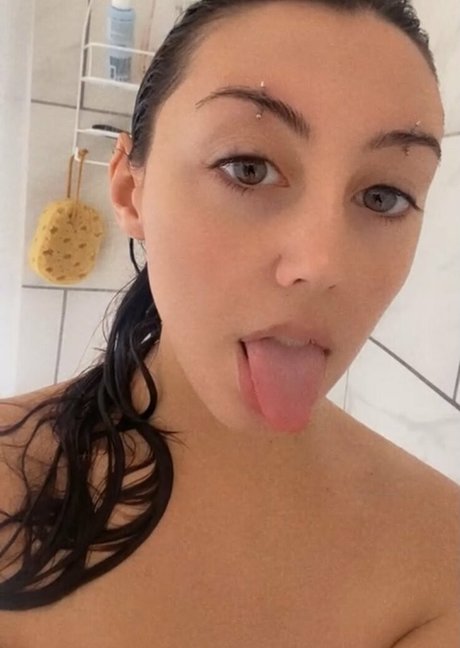 dysphorickitten sextape onlyfans