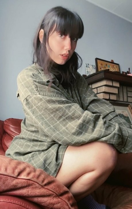 dysphorickitten onlyfans leak