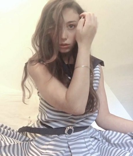 dysphorickitten nudes onlyfans leak