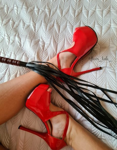 katesstory only fans nudes