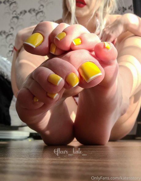 katesstory onlyfans archives