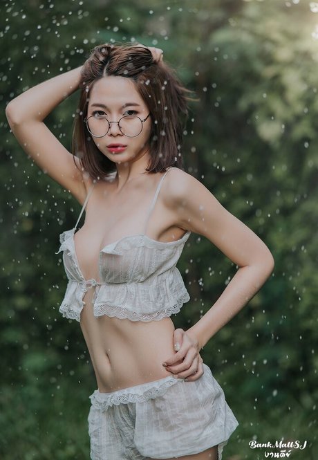 kansuda only fans leak nude