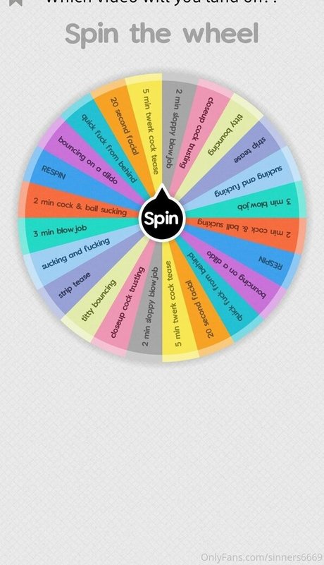 adelezora leefree porn onlyfans