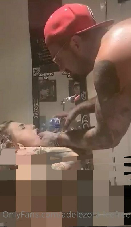 adelezora leefree onlyfans joi