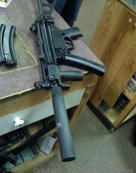 adelezora leefree new onlyfans leaks