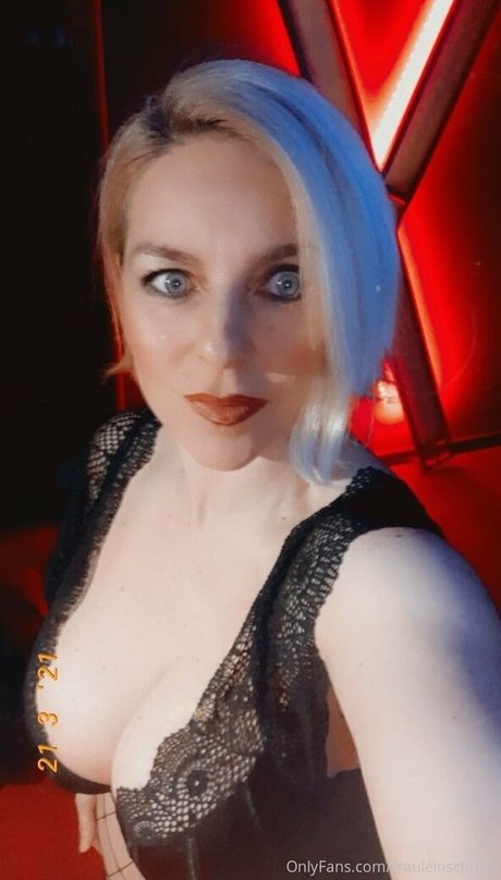 frauleinschmittfree leaked onlyfans xxx