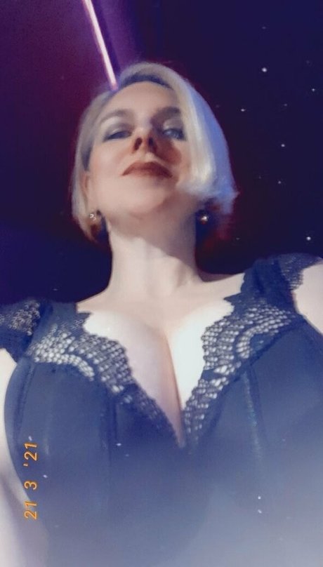 frauleinschmittfree only fans review