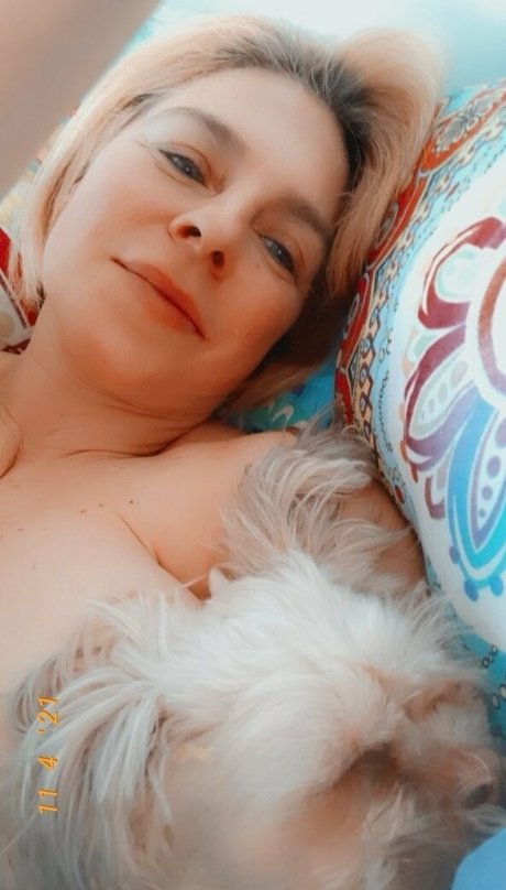 frauleinschmittfree boobs onlyfans