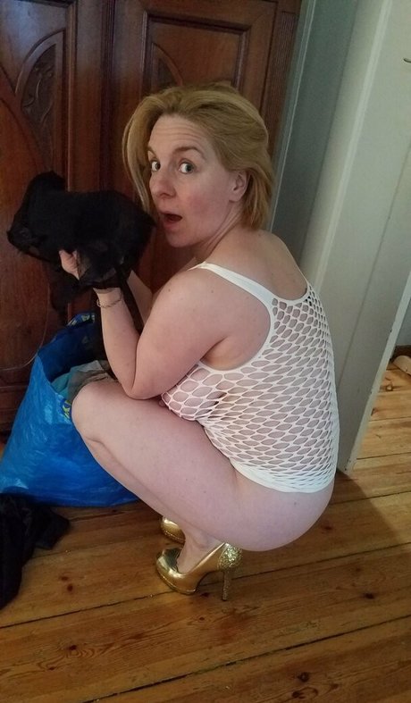 frauleinschmittfree onlyfans post